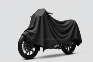 Royal Enfield Bulllet 250CC 